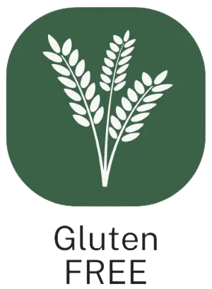 logo-list-icon-gluten_free